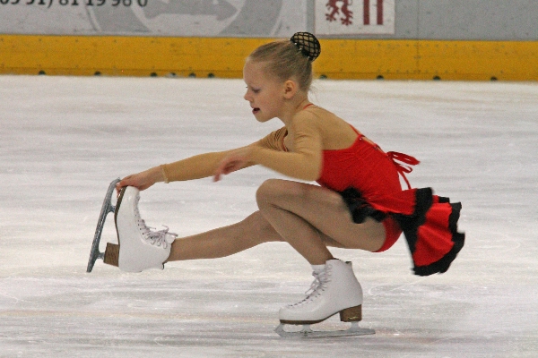 Dastich Lea Johanna (17)